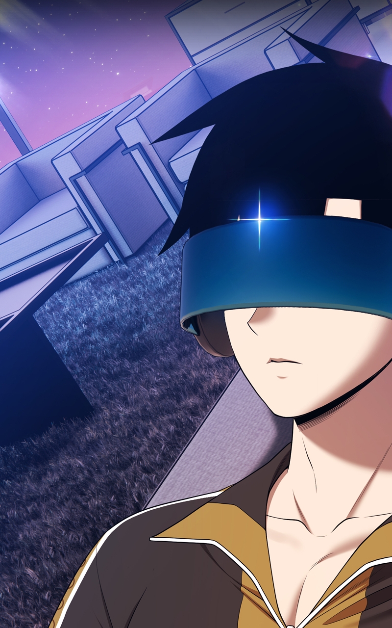 Read +99 Reinforced Wooden Stick ENGLISH Manga Online