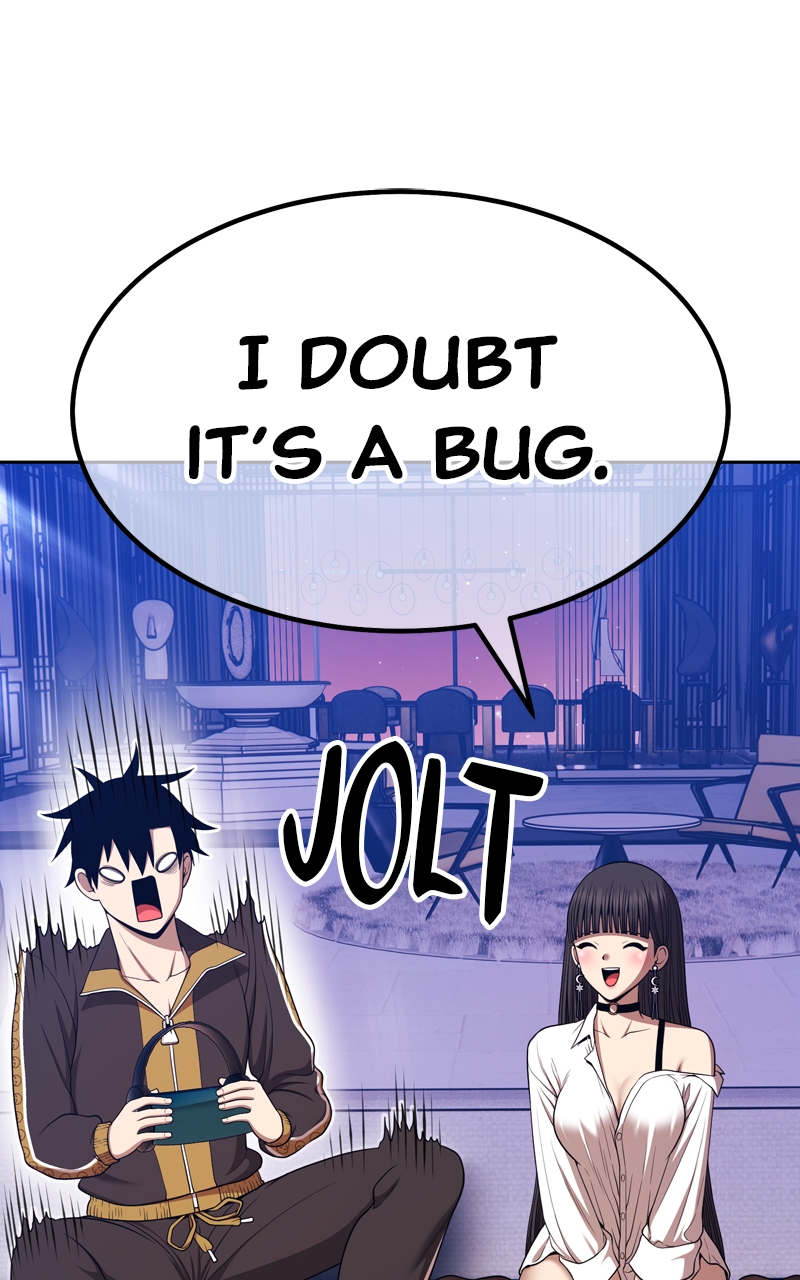 Read +99 Reinforced Wooden Stick ENGLISH Manga Online