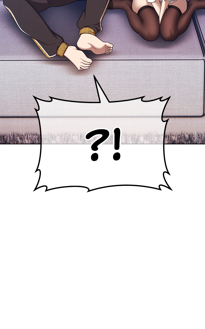 Read +99 Reinforced Wooden Stick ENGLISH Manga Online