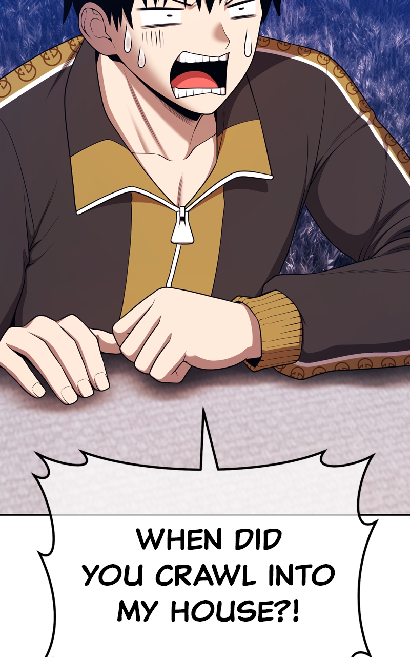 Read +99 Reinforced Wooden Stick ENGLISH Manga Online