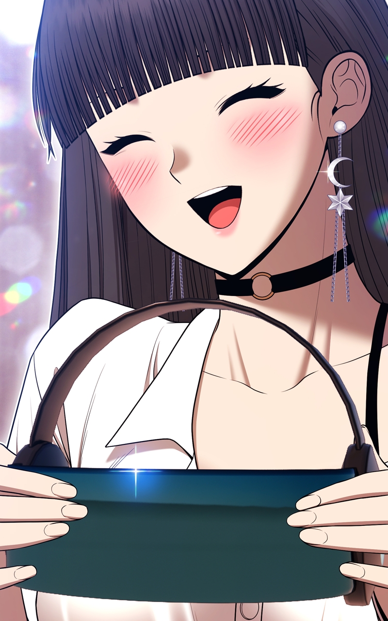 Read +99 Reinforced Wooden Stick ENGLISH Manga Online