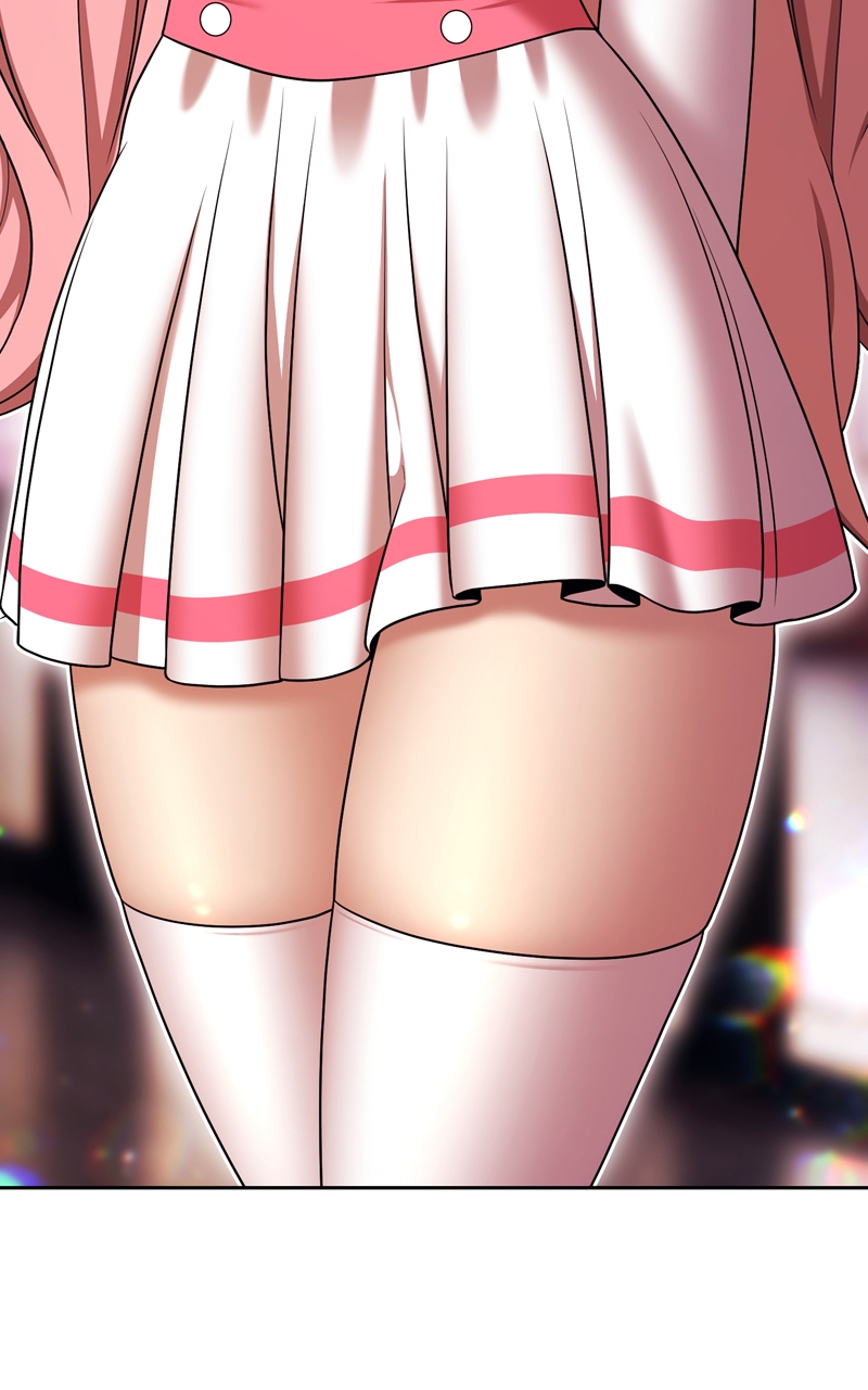 Read +99 Reinforced Wooden Stick ENGLISH Manga Online