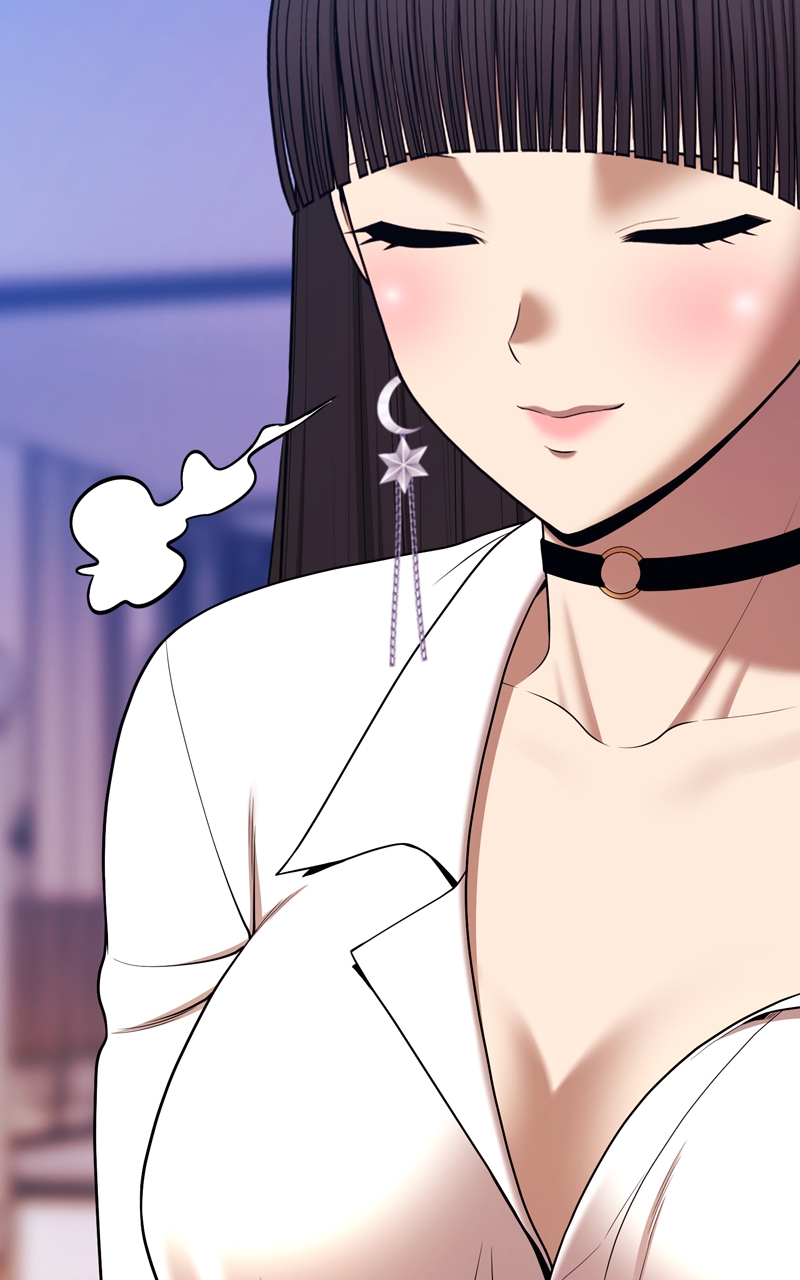 Read +99 Reinforced Wooden Stick ENGLISH Manga Online