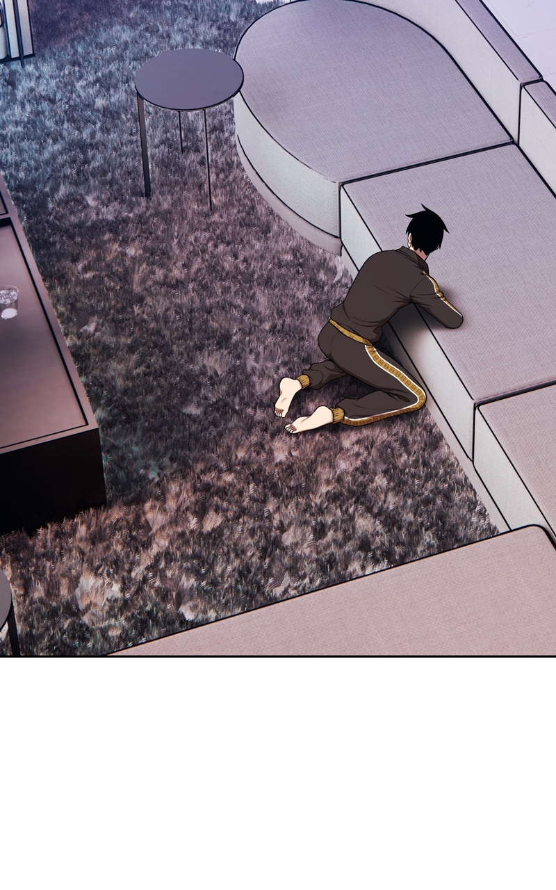 Read +99 Reinforced Wooden Stick ENGLISH Manga Online