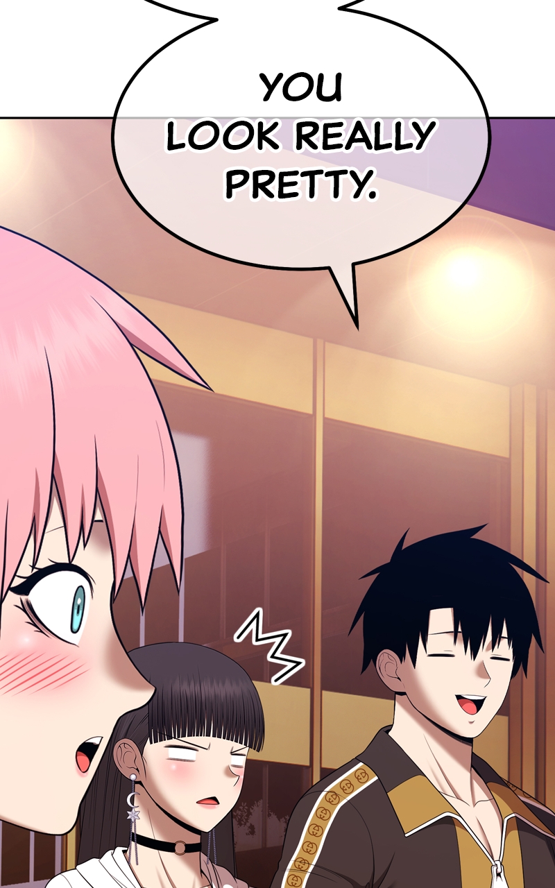 Read +99 Reinforced Wooden Stick ENGLISH Manga Online