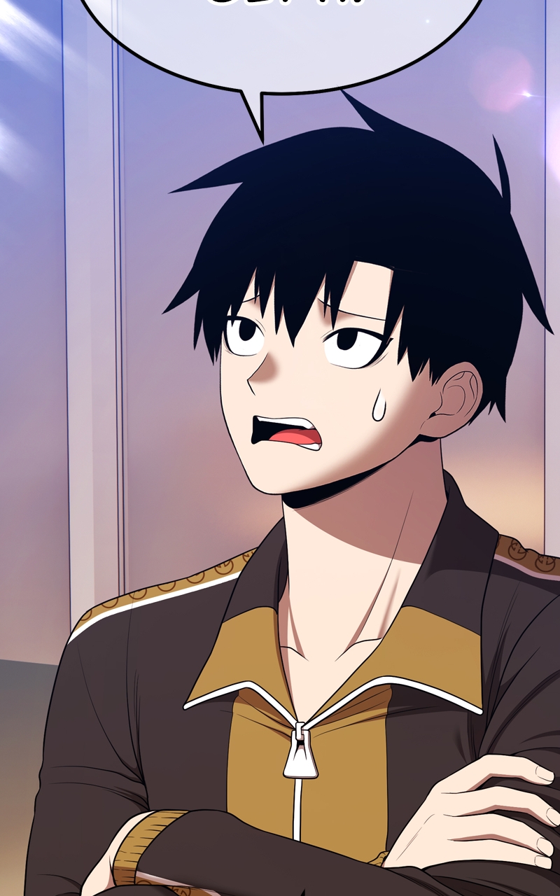 Read +99 Reinforced Wooden Stick ENGLISH Manga Online