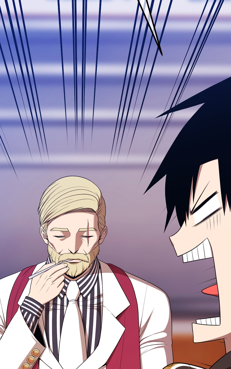 Read +99 Reinforced Wooden Stick ENGLISH Manga Online