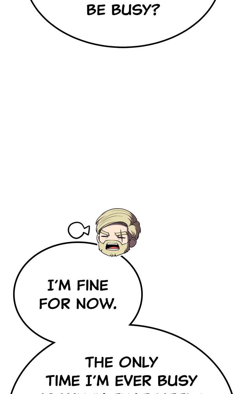 Read +99 Reinforced Wooden Stick ENGLISH Manga Online