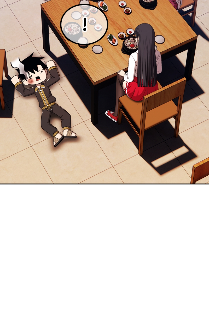 Read +99 Reinforced Wooden Stick ENGLISH Manga Online