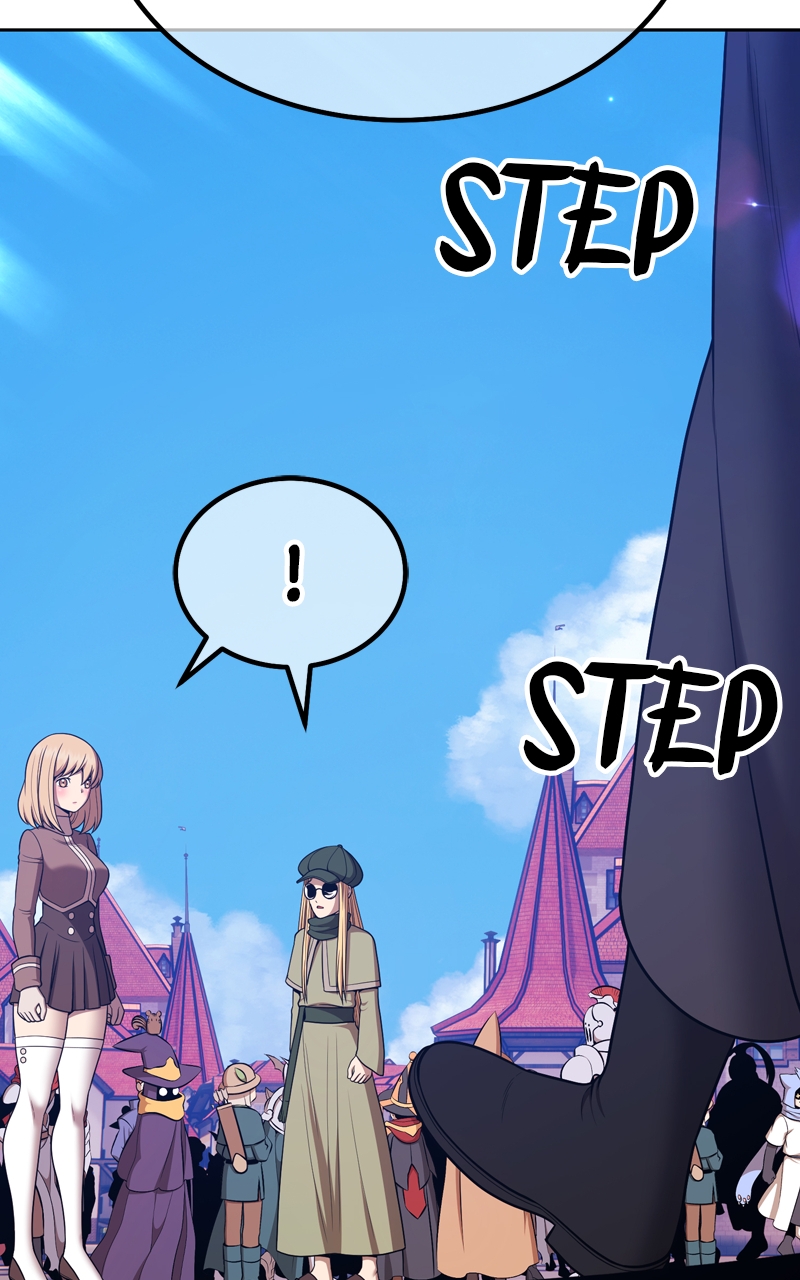 Read +99 Reinforced Wooden Stick ENGLISH Manga Online