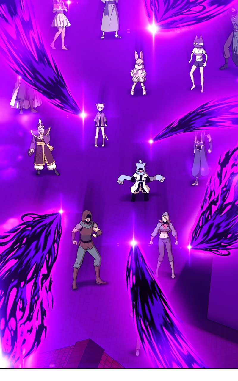 Read +99 Reinforced Wooden Stick ENGLISH Manga Online