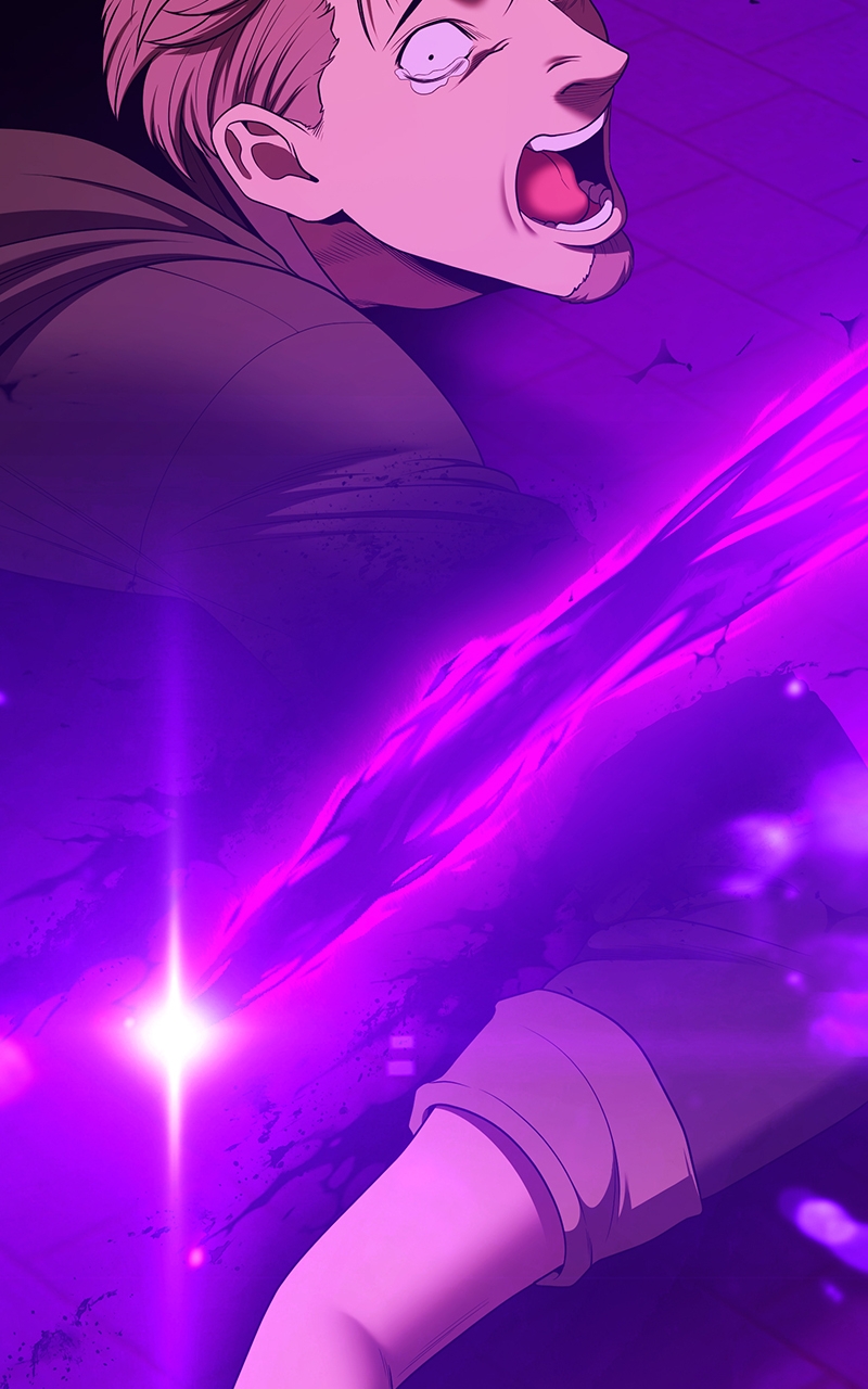 Read +99 Reinforced Wooden Stick ENGLISH Manga Online