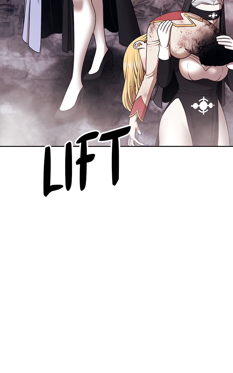 Read +99 Reinforced Wooden Stick ENGLISH Manga Online