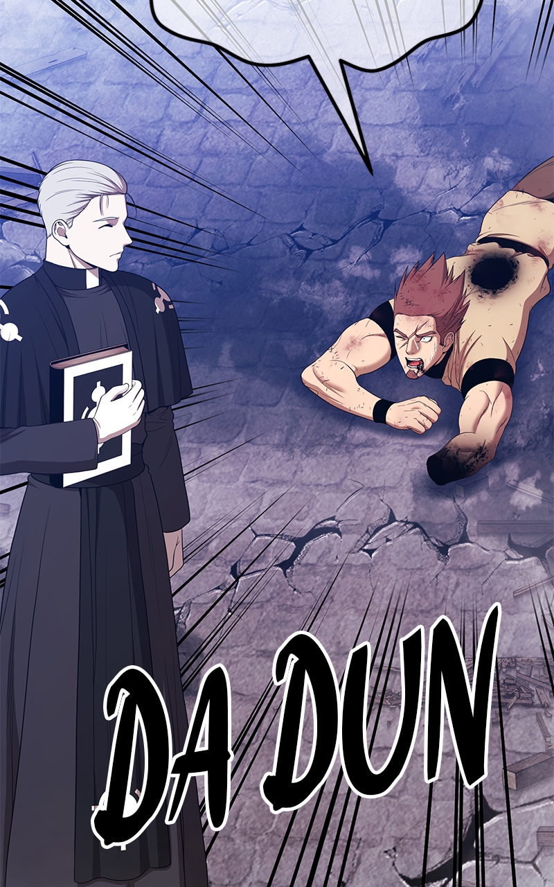 Read +99 Reinforced Wooden Stick ENGLISH Manga Online