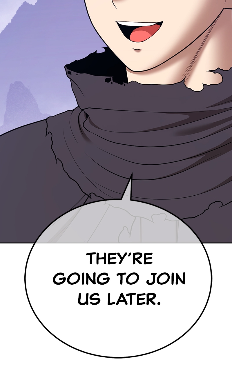 Read +99 Reinforced Wooden Stick ENGLISH Manga Online