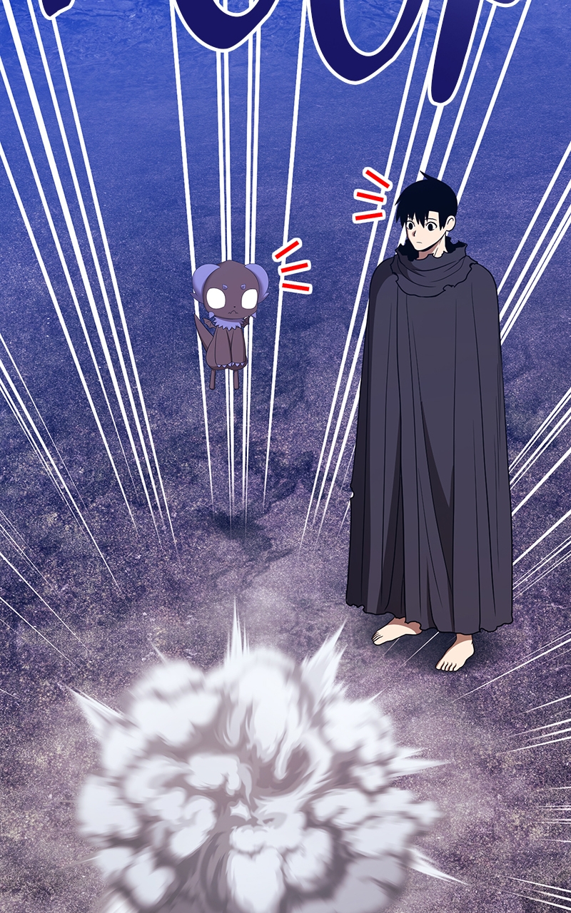 Read +99 Reinforced Wooden Stick ENGLISH Manga Online