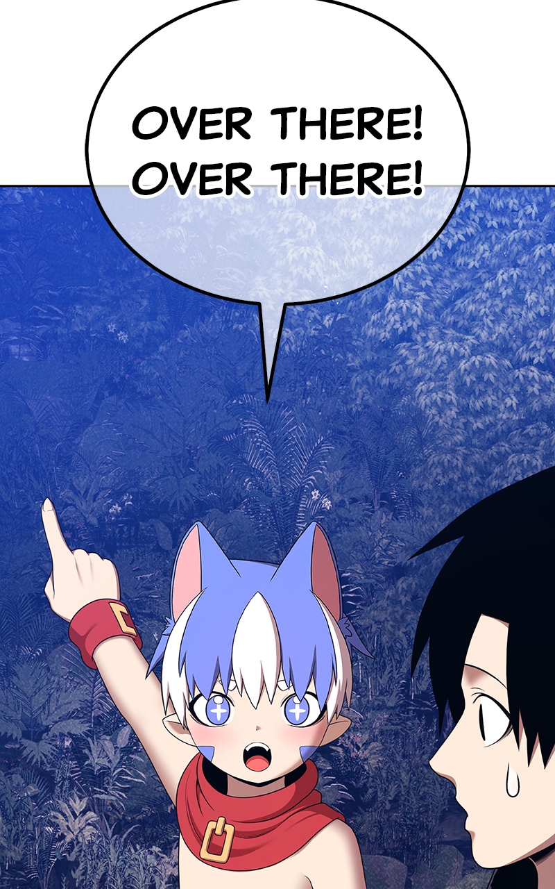 Read +99 Reinforced Wooden Stick ENGLISH Manga Online