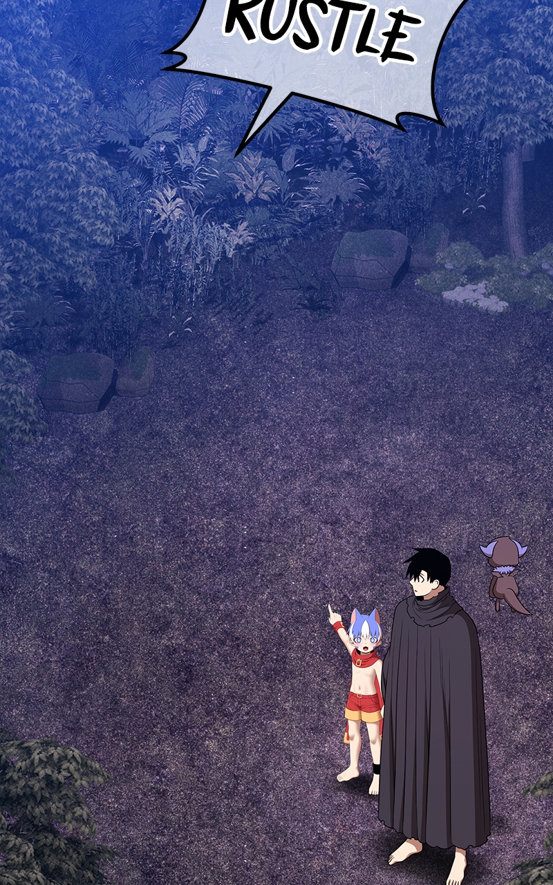 Read +99 Reinforced Wooden Stick ENGLISH Manga Online