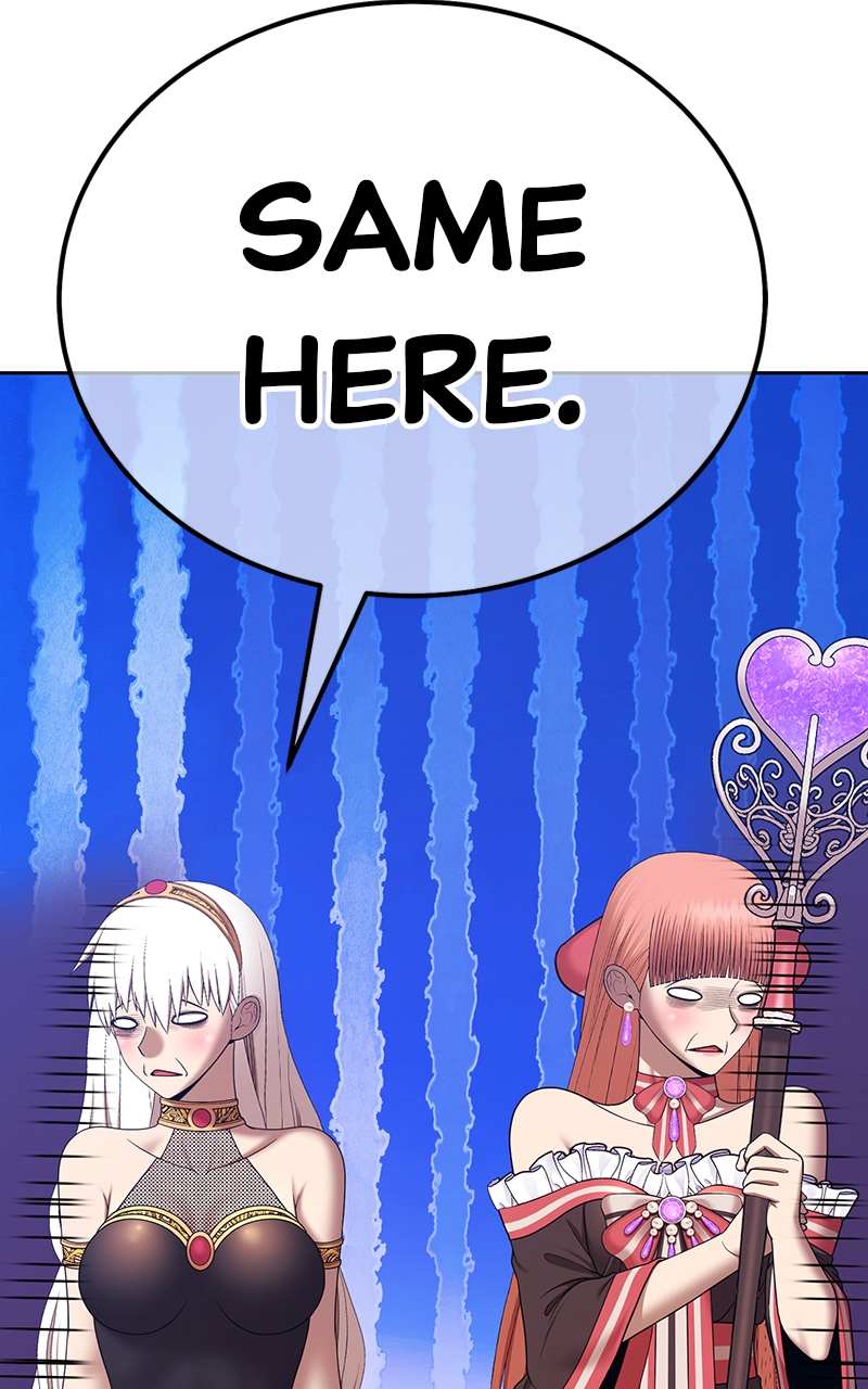 Read +99 Reinforced Wooden Stick ENGLISH Manga Online