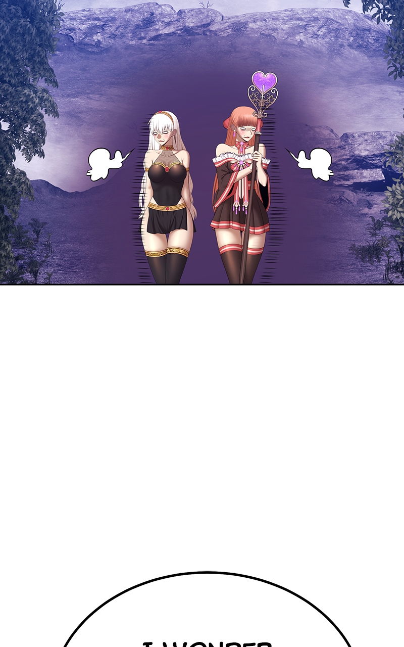 Read +99 Reinforced Wooden Stick ENGLISH Manga Online