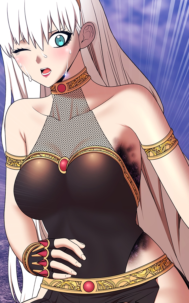 Read +99 Reinforced Wooden Stick ENGLISH Manga Online