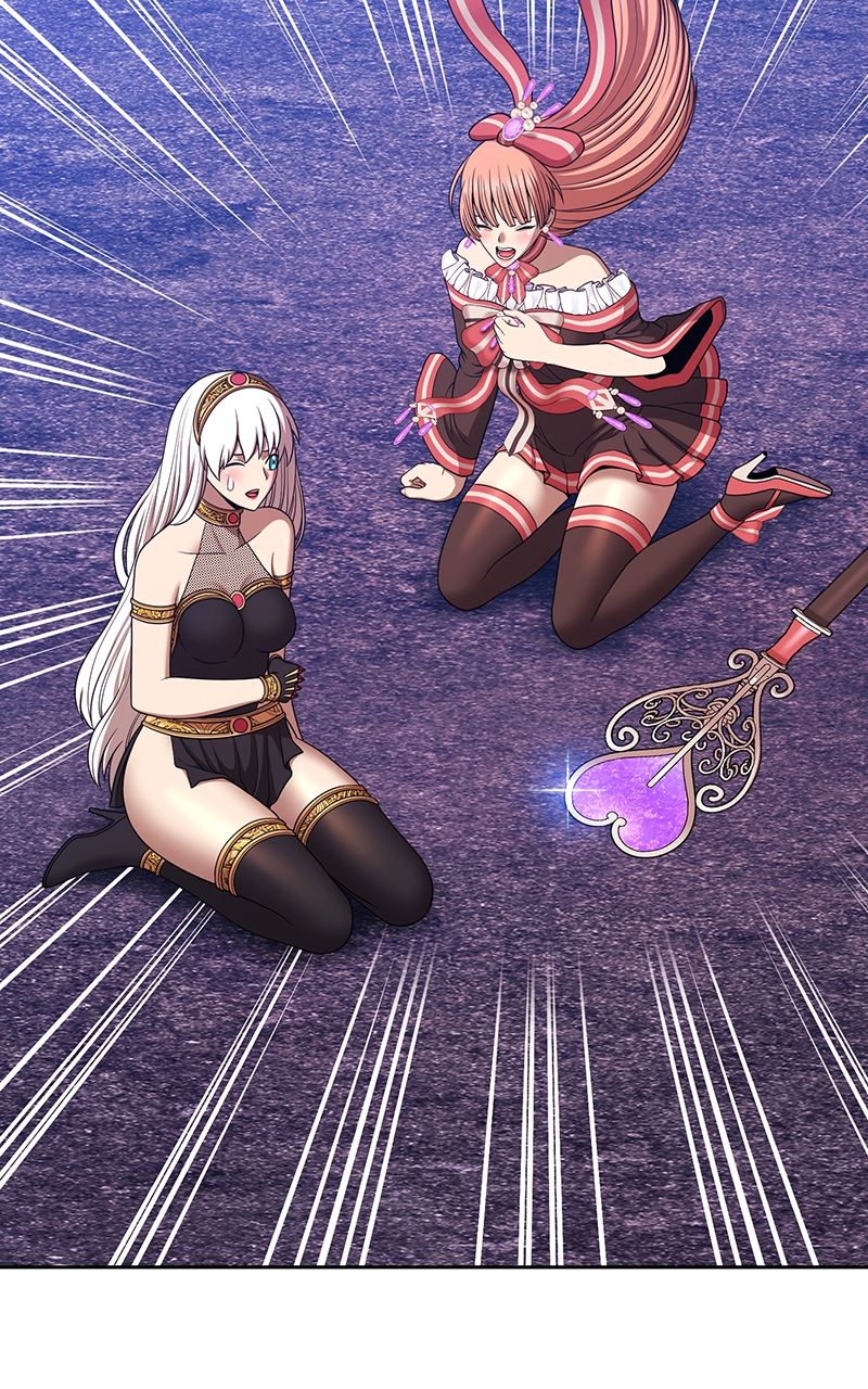 Read +99 Reinforced Wooden Stick ENGLISH Manga Online