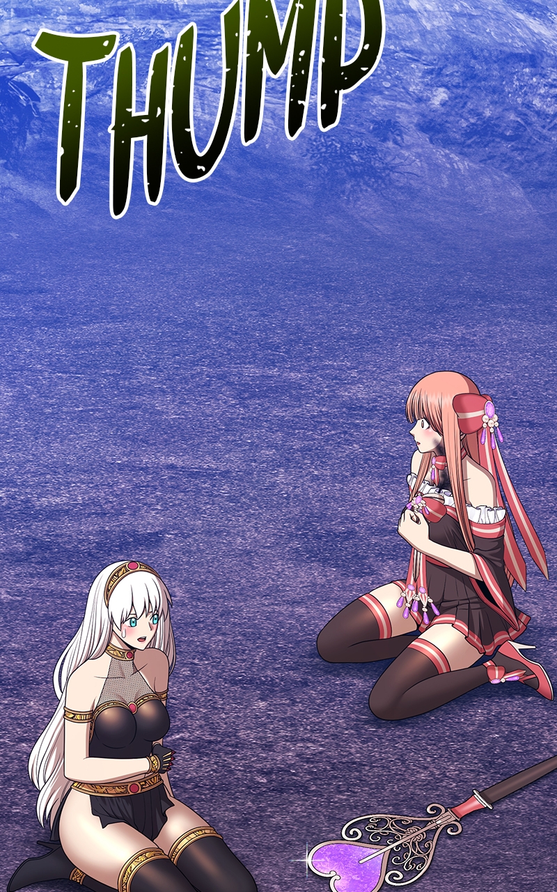 Read +99 Reinforced Wooden Stick ENGLISH Manga Online