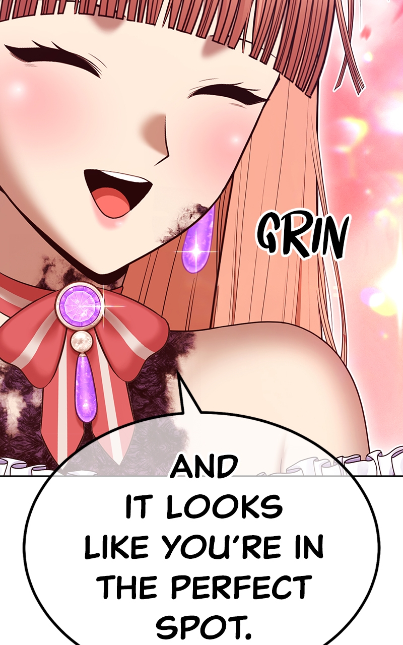 Read +99 Reinforced Wooden Stick ENGLISH Manga Online