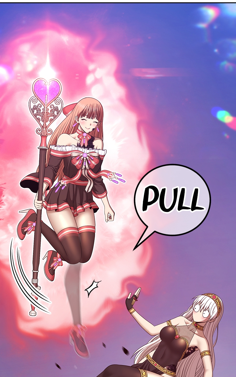 Read +99 Reinforced Wooden Stick ENGLISH Manga Online