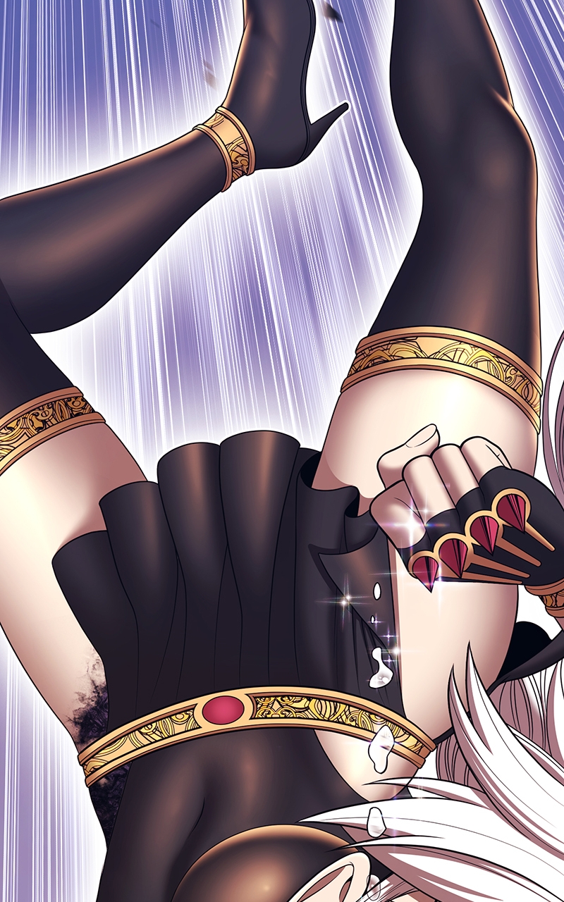 Read +99 Reinforced Wooden Stick ENGLISH Manga Online