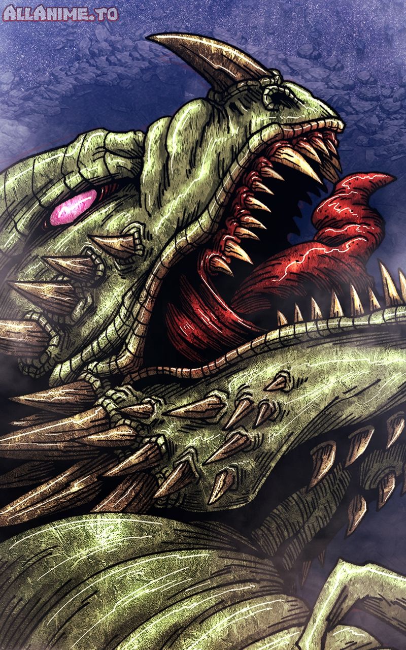 Read +99 Reinforced Wooden Stick ENGLISH Manga Online