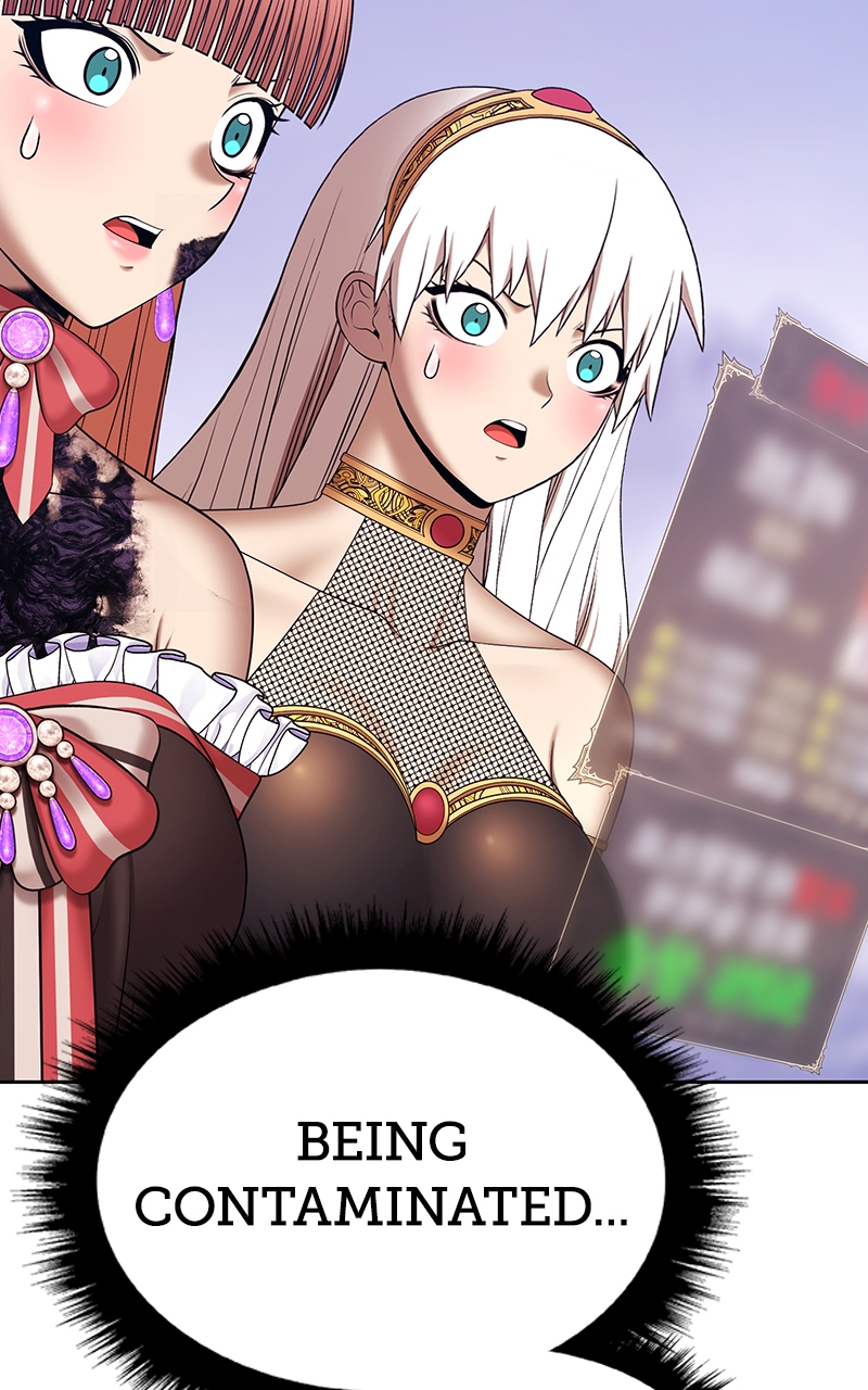 Read +99 Reinforced Wooden Stick ENGLISH Manga Online