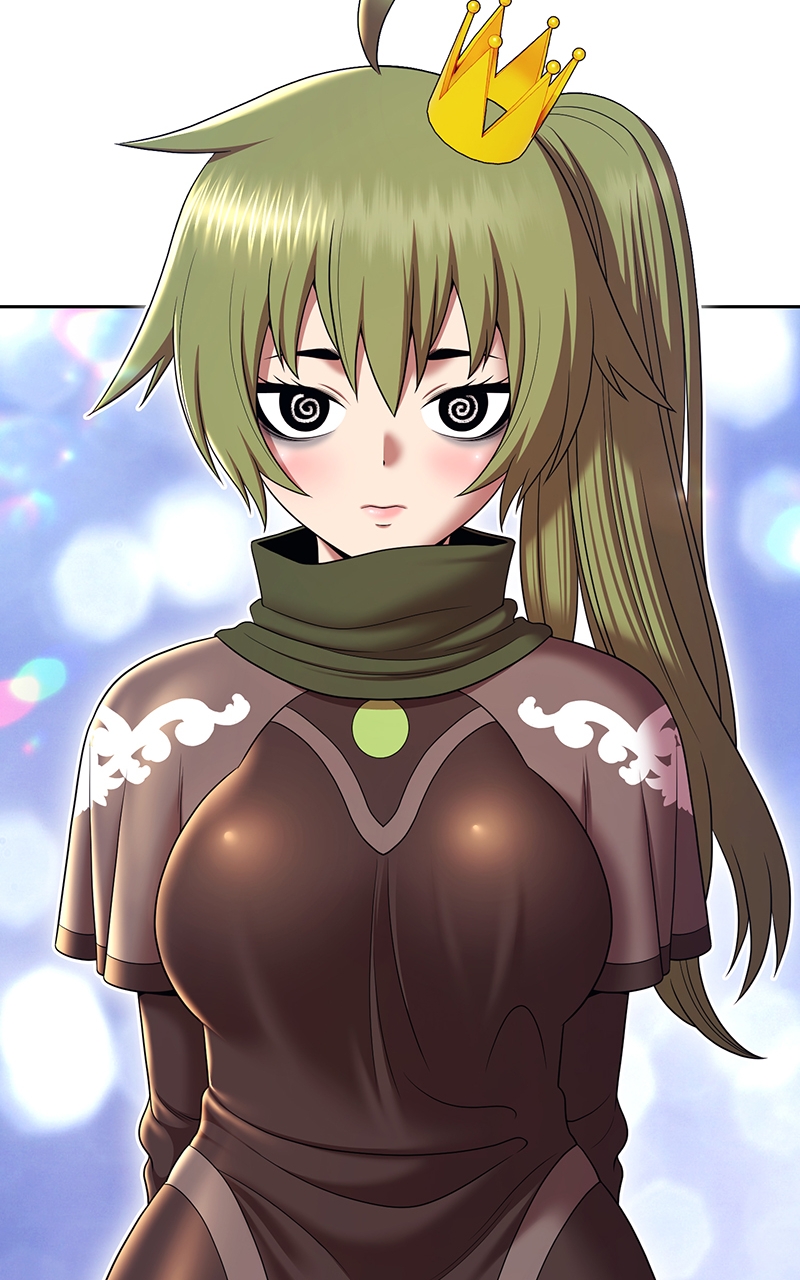 Read +99 Reinforced Wooden Stick ENGLISH Manga Online