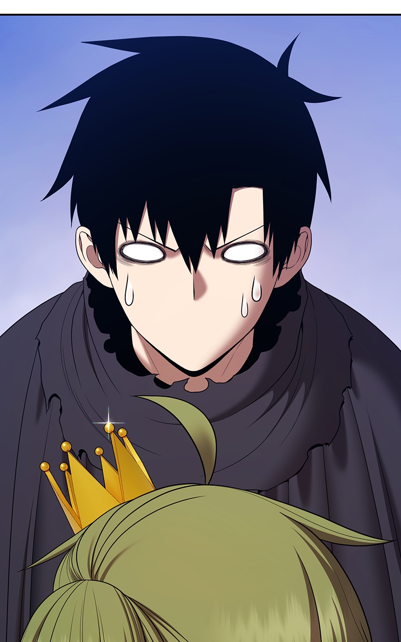 Read +99 Reinforced Wooden Stick ENGLISH Manga Online