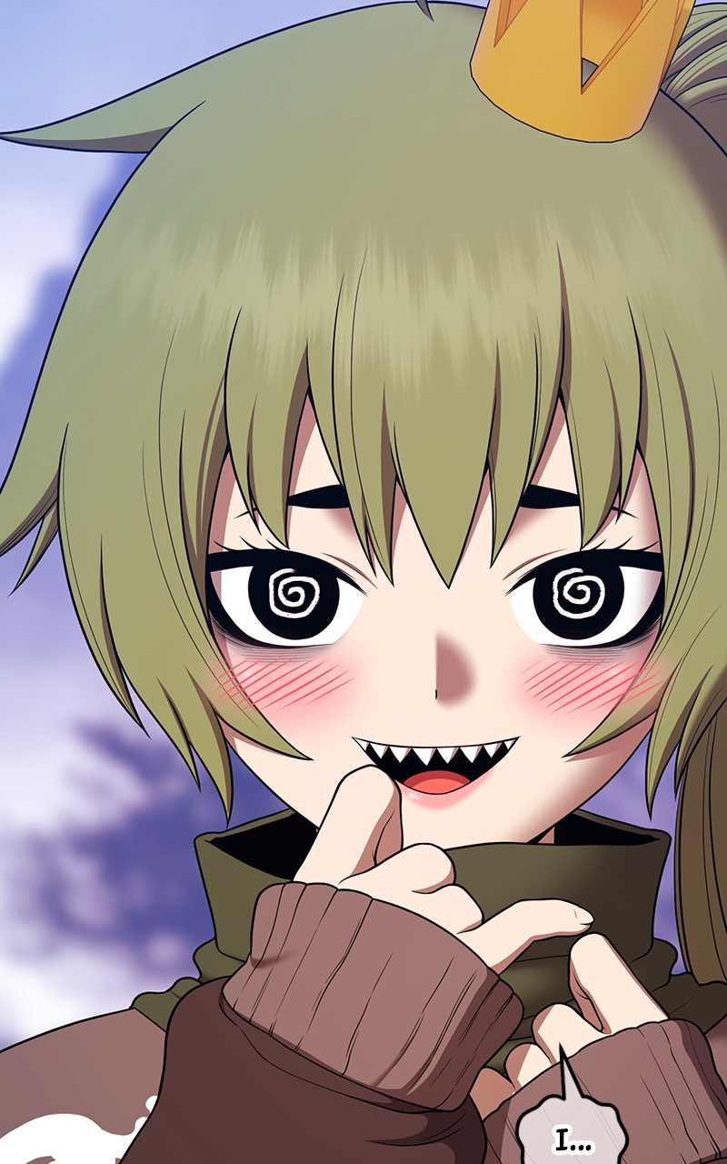 Read +99 Reinforced Wooden Stick ENGLISH Manga Online