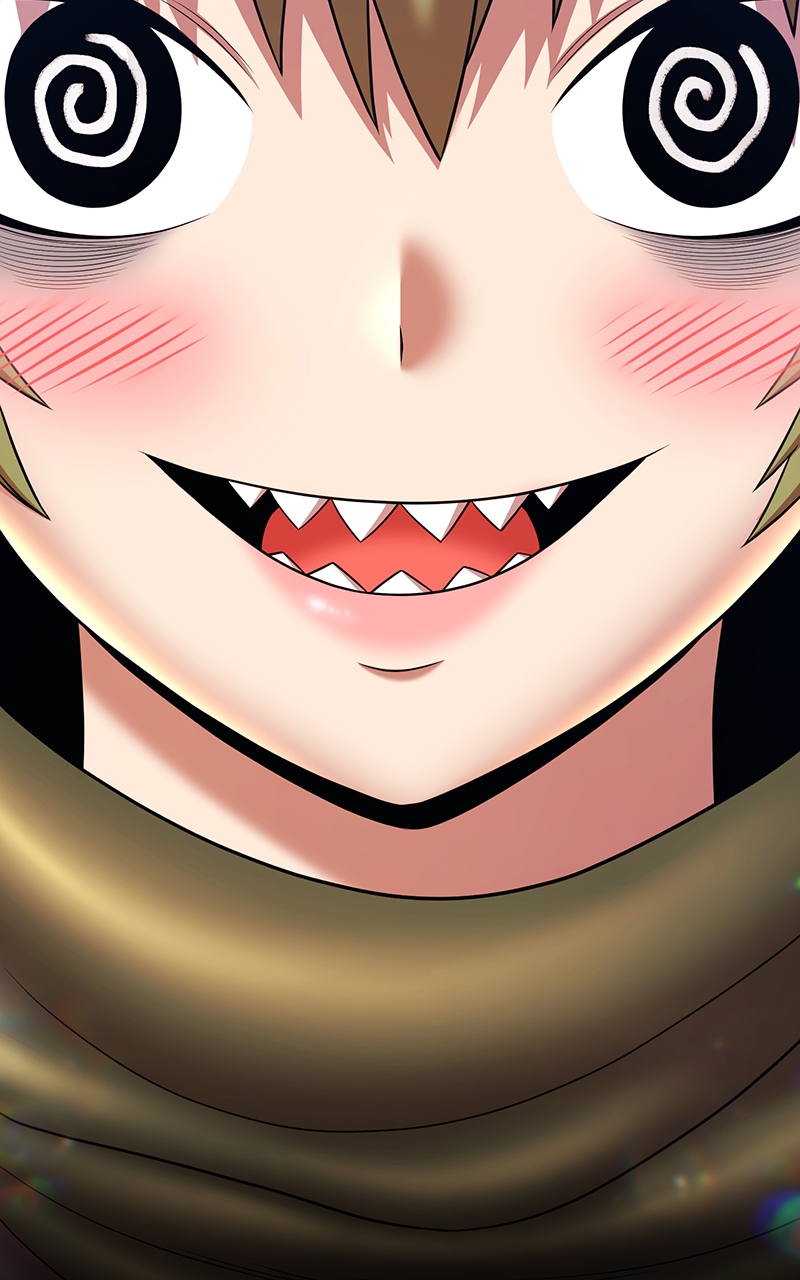 Read +99 Reinforced Wooden Stick ENGLISH Manga Online