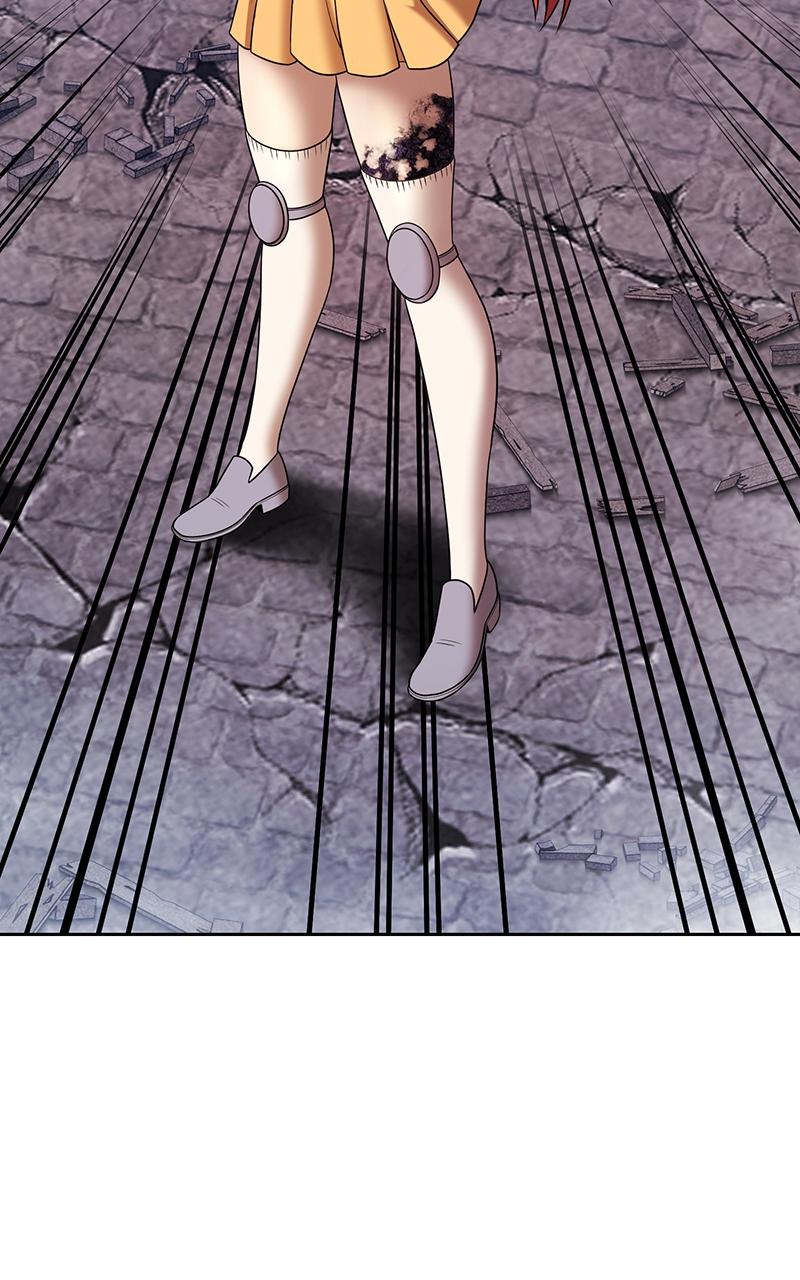 Read +99 Reinforced Wooden Stick ENGLISH Manga Online