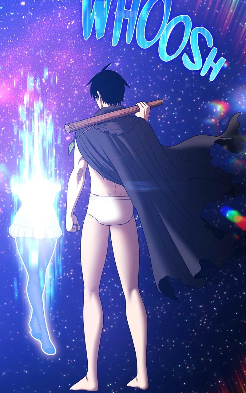 Read +99 Reinforced Wooden Stick ENGLISH Manga Online