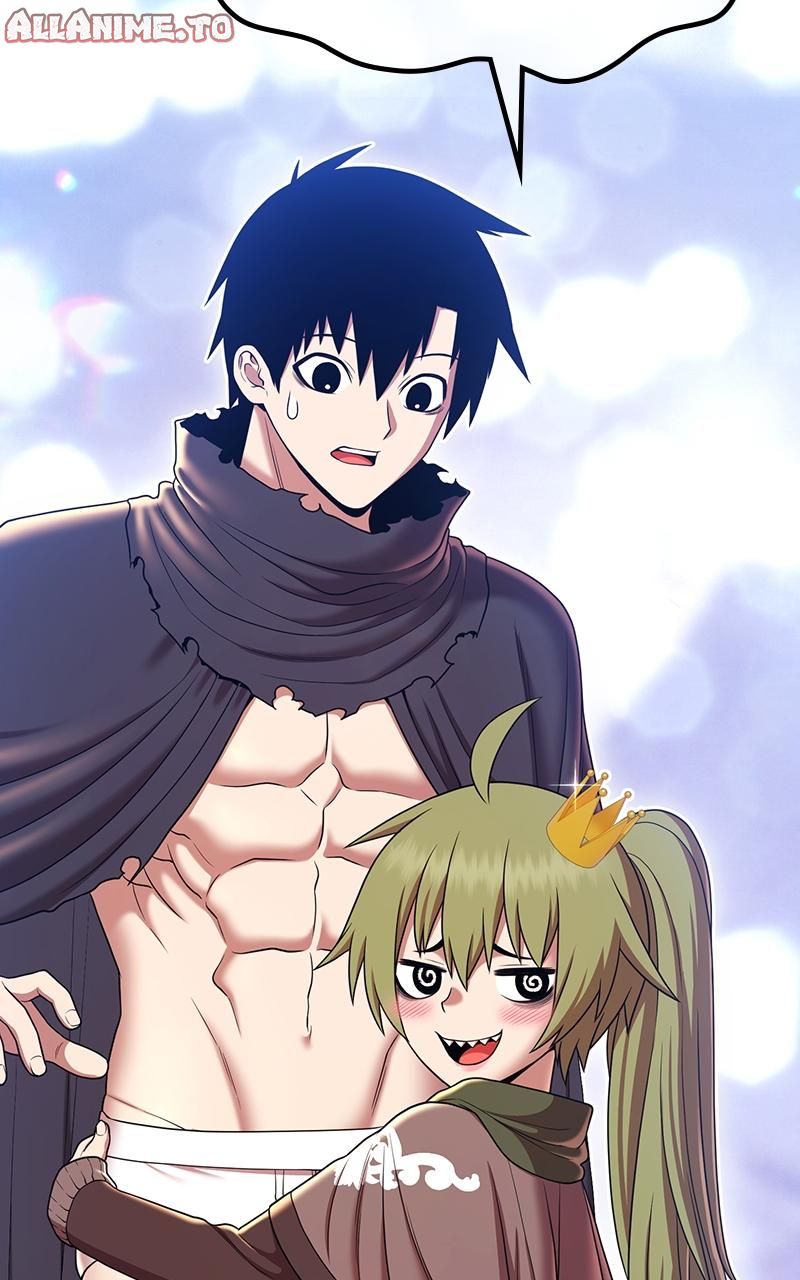 Read +99 Reinforced Wooden Stick ENGLISH Manga Online