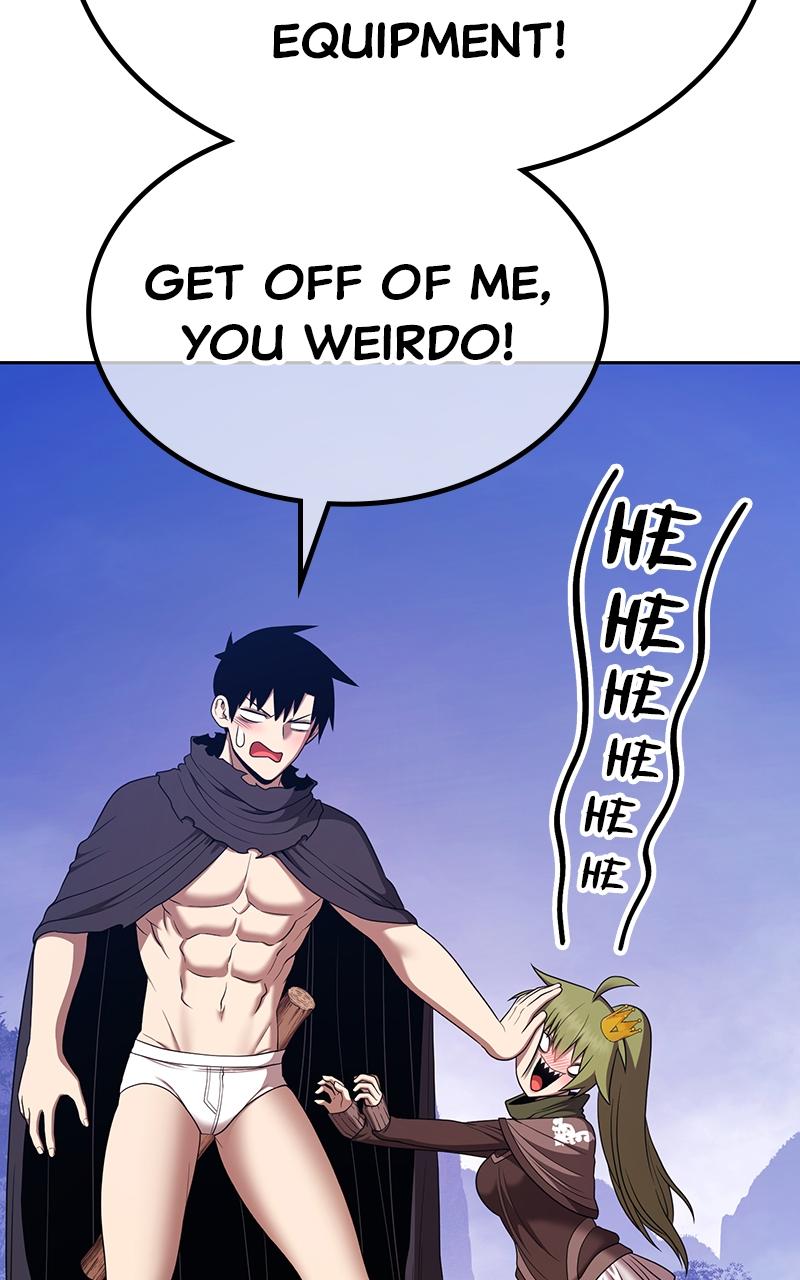 Read +99 Reinforced Wooden Stick ENGLISH Manga Online