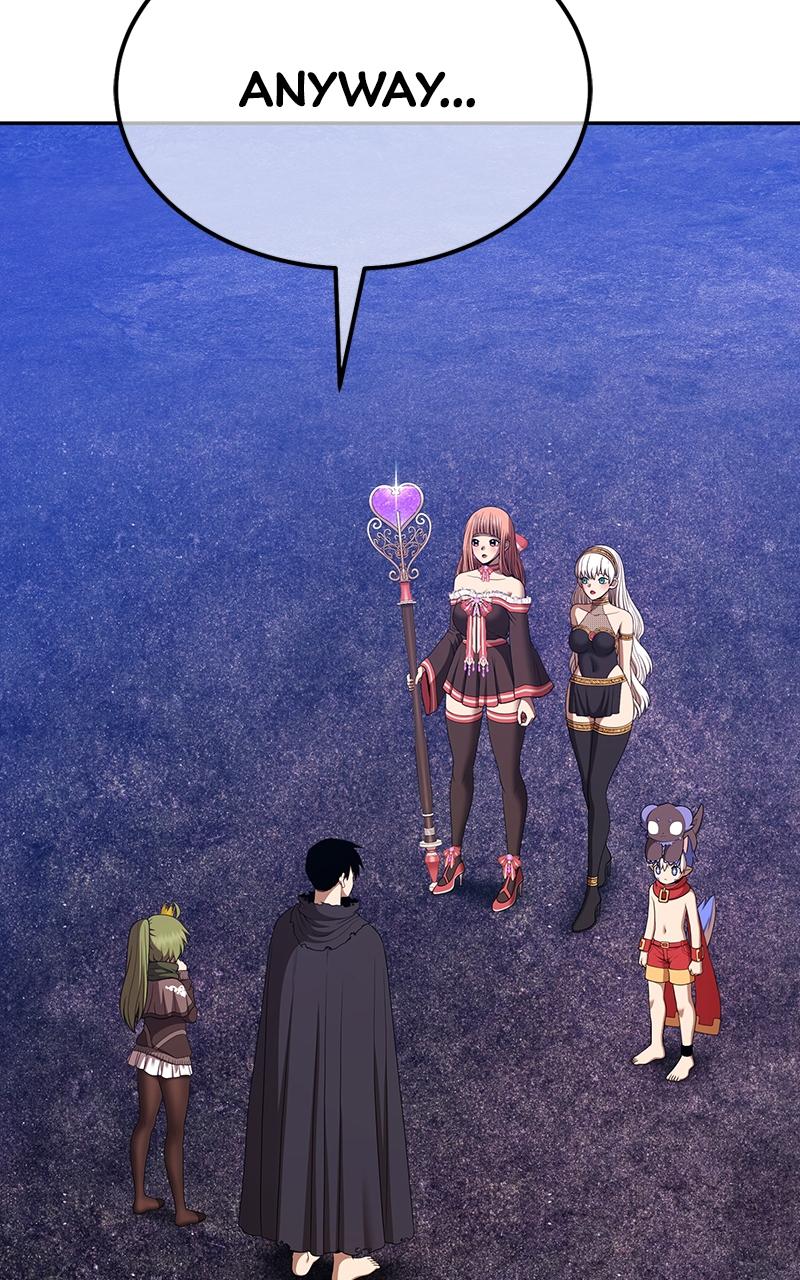 Read +99 Reinforced Wooden Stick ENGLISH Manga Online