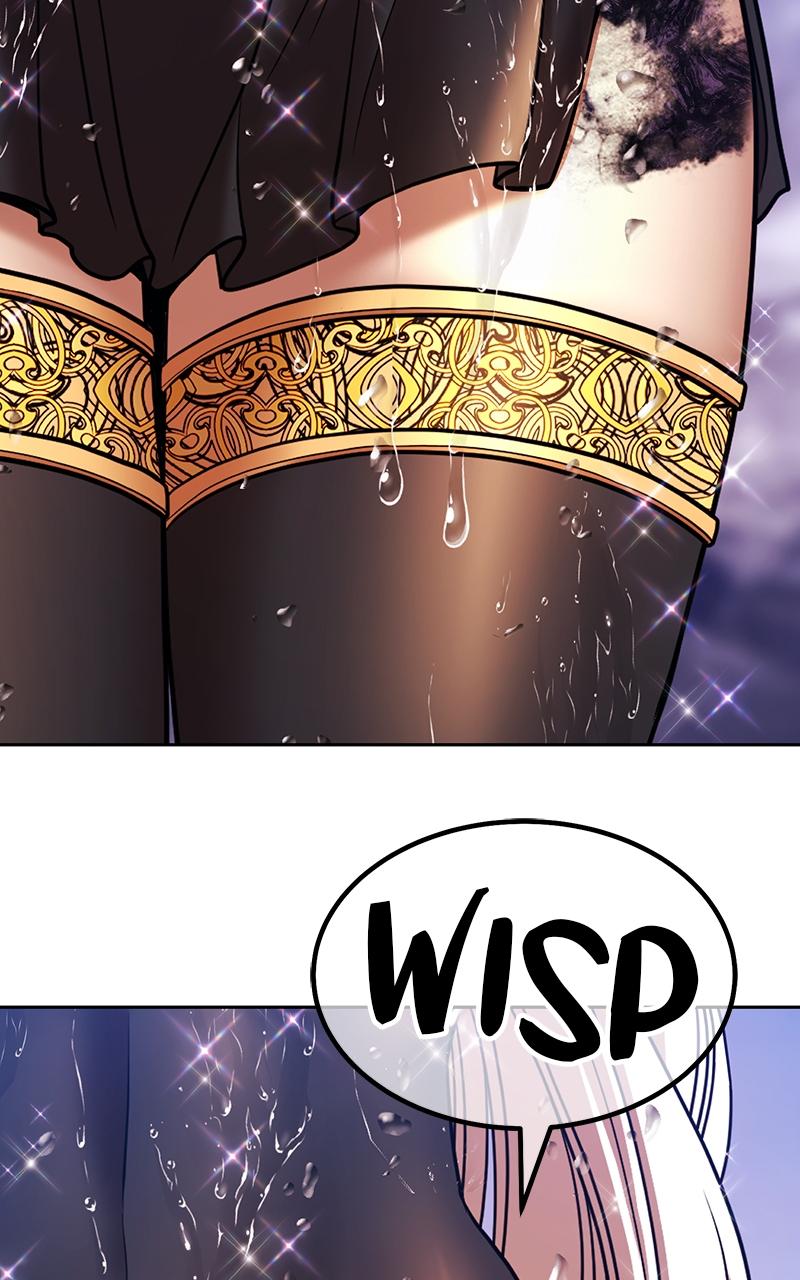 Read +99 Reinforced Wooden Stick ENGLISH Manga Online