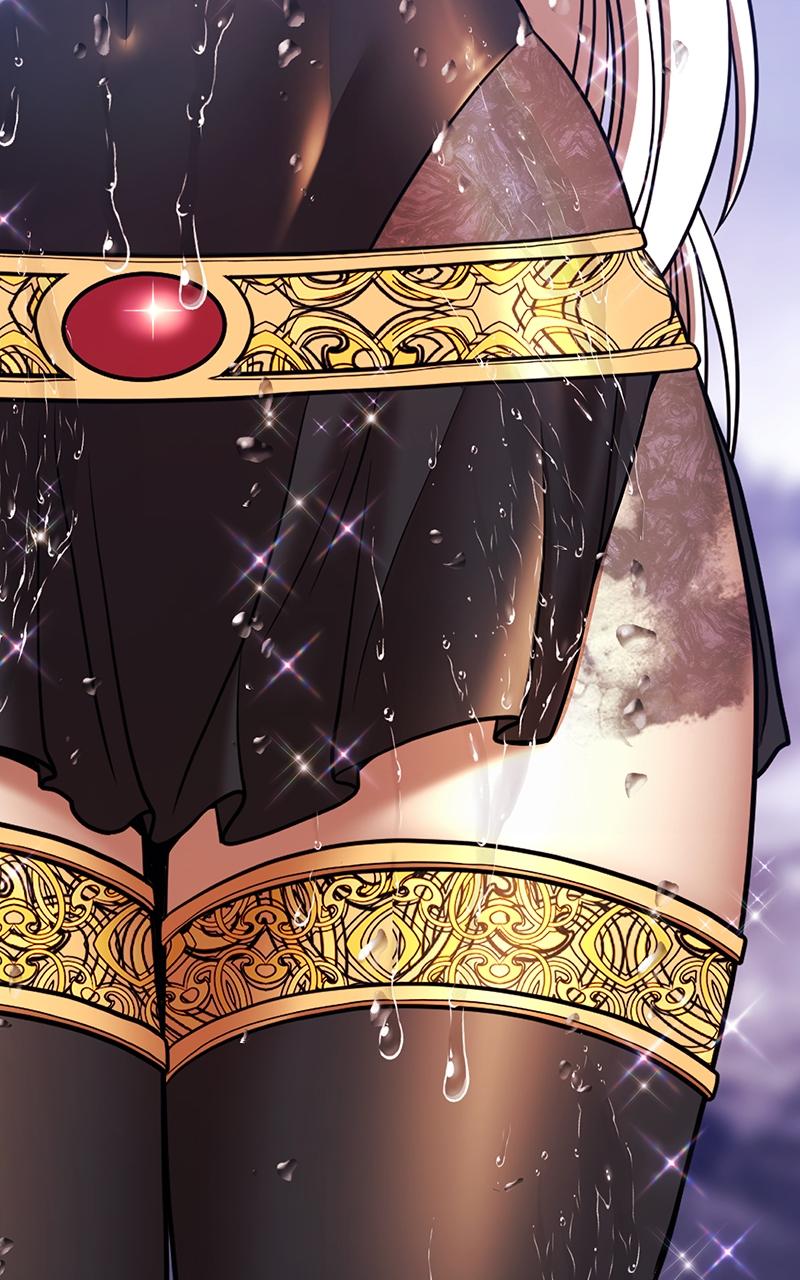 Read +99 Reinforced Wooden Stick ENGLISH Manga Online