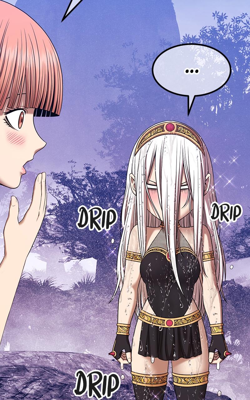 Read +99 Reinforced Wooden Stick ENGLISH Manga Online