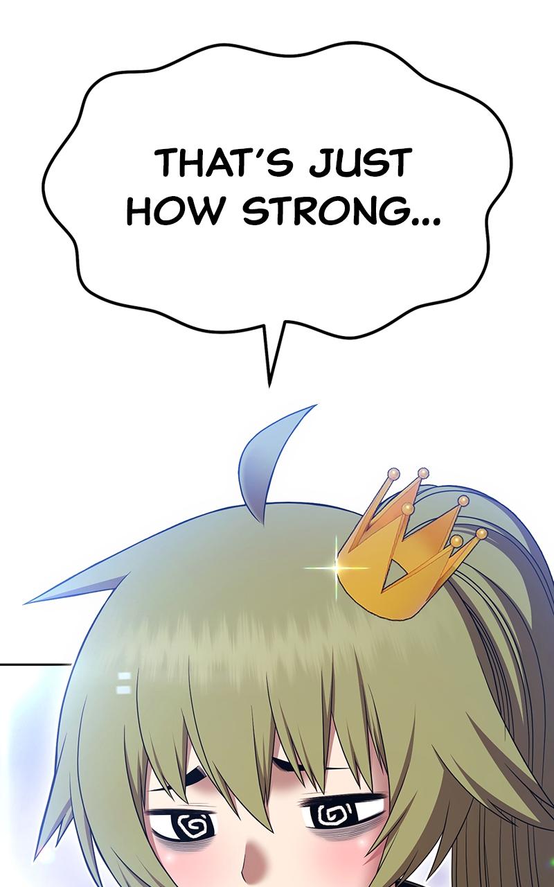 Read +99 Reinforced Wooden Stick ENGLISH Manga Online