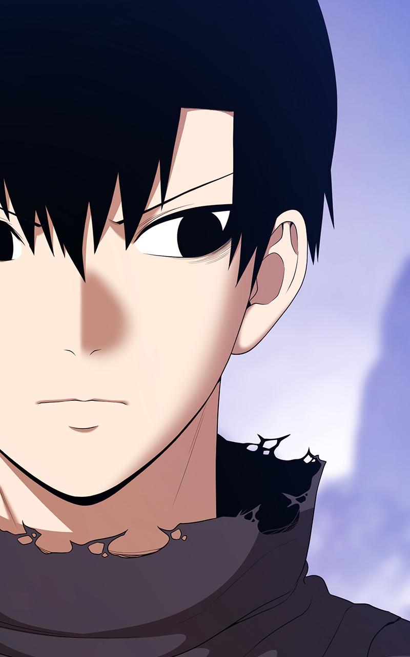 Read +99 Reinforced Wooden Stick ENGLISH Manga Online