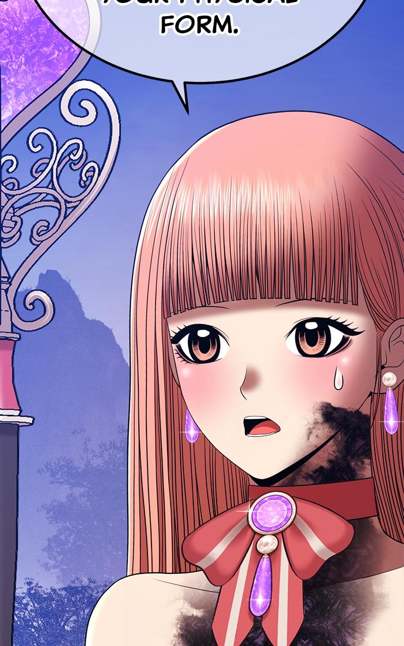 Read +99 Reinforced Wooden Stick ENGLISH Manga Online