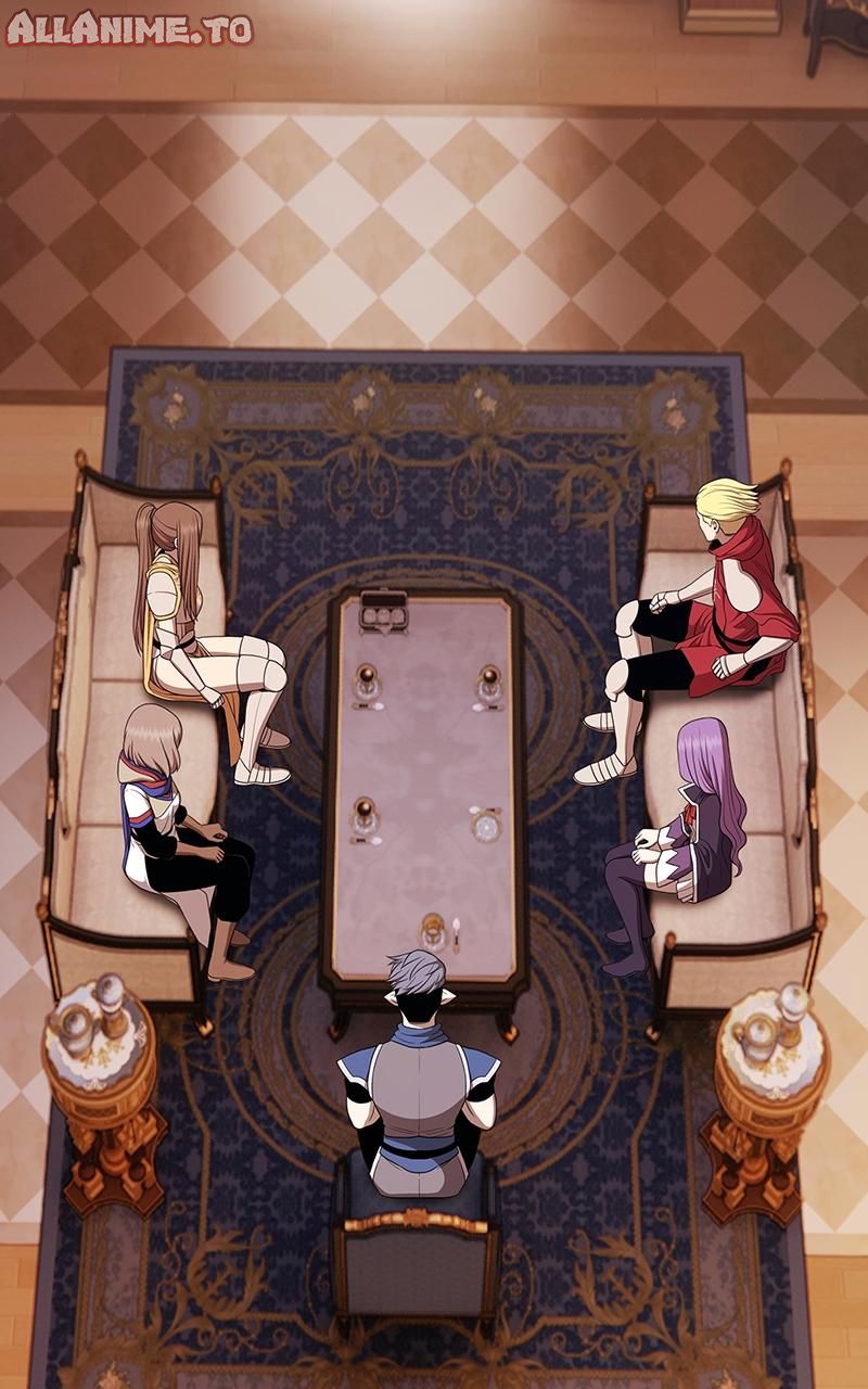 Read +99 Reinforced Wooden Stick ENGLISH Manga Online