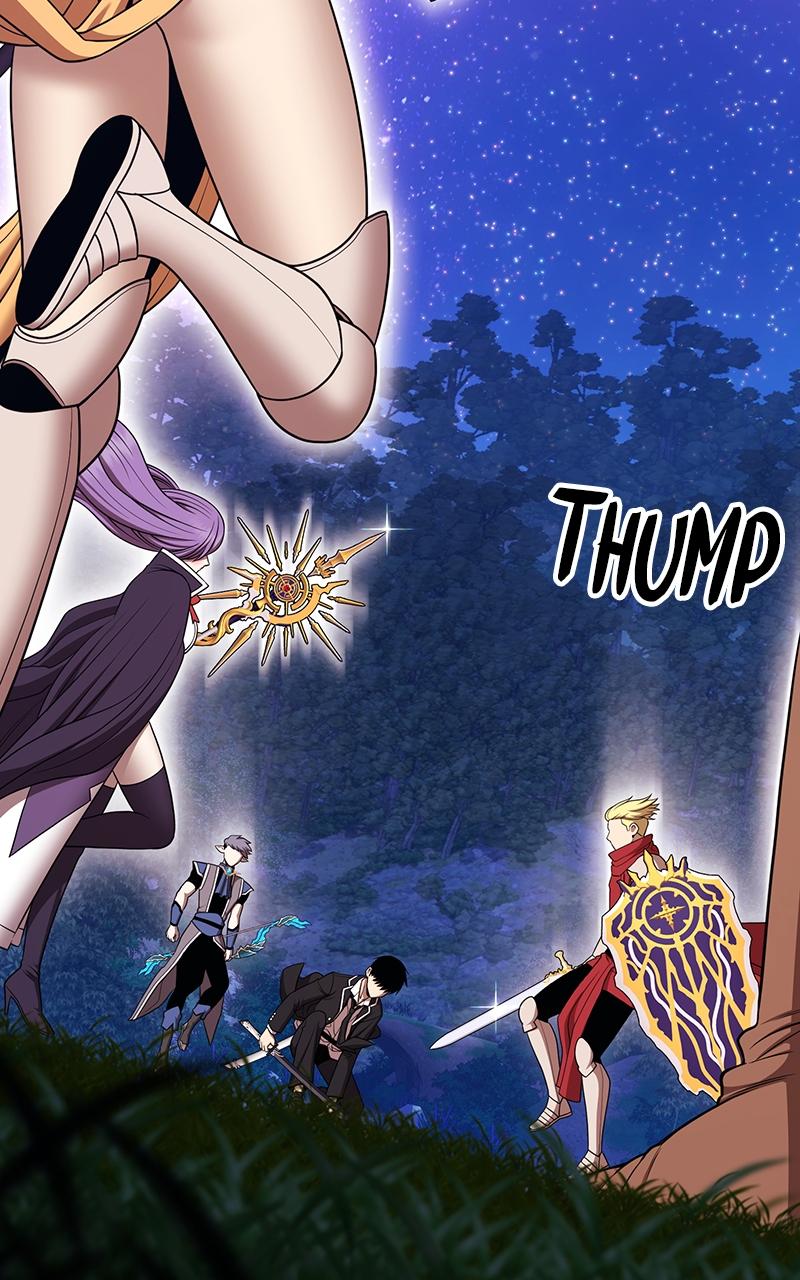 Read +99 Reinforced Wooden Stick ENGLISH Manga Online