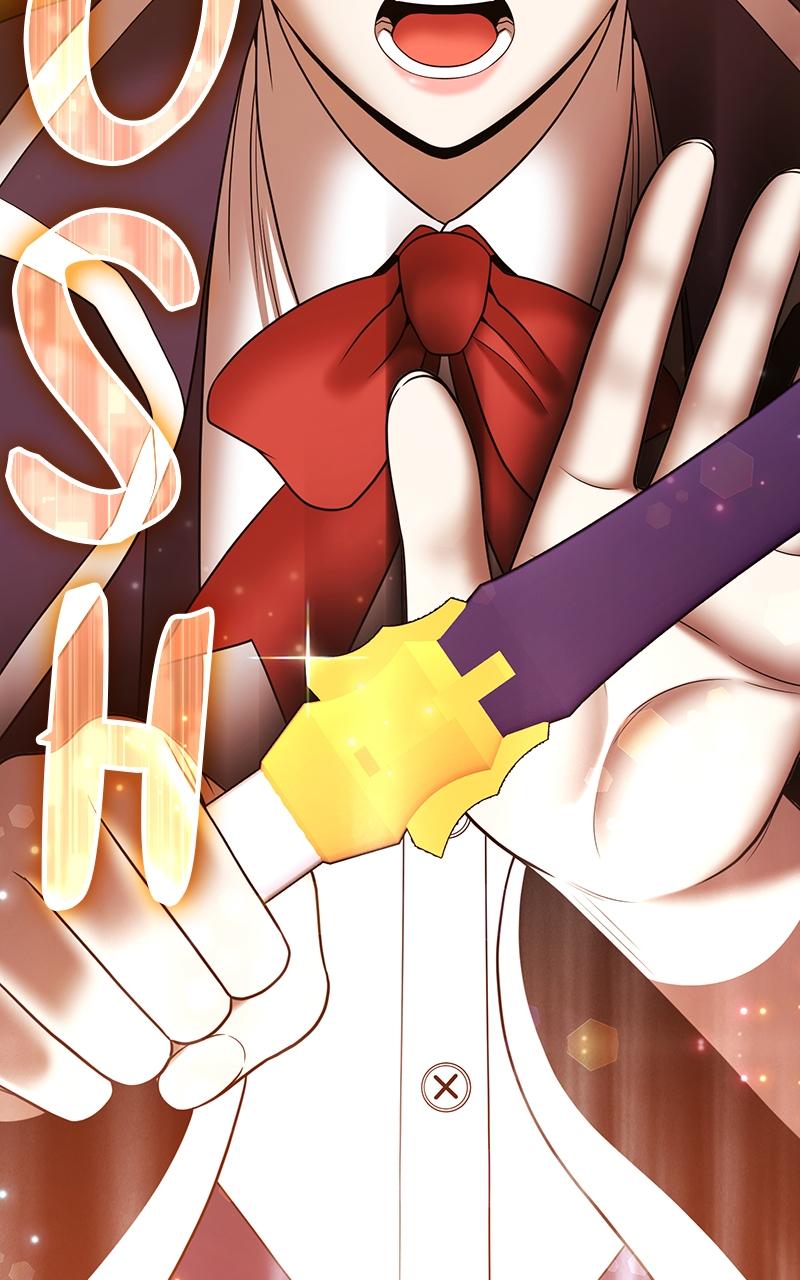 Read +99 Reinforced Wooden Stick ENGLISH Manga Online